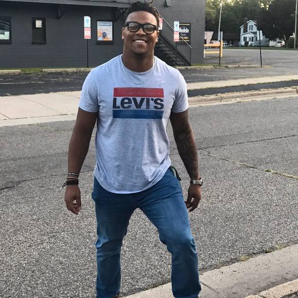 jalinfaison23